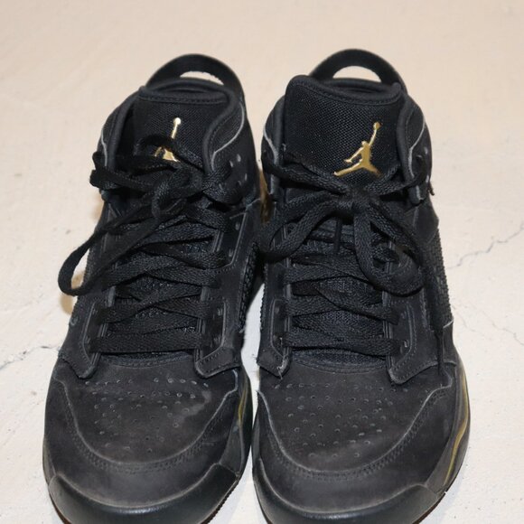 NIKE AIR JORDAN MARS - Picture 2 of 6